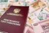 Пенсии работающим пенсионерам со среднемесячным доходом свыше 83 000 рублей в правительстве не обещают